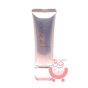 CPコスメティクス ソワーニュ ナイト クリーム BD 40g 夜用クリーム