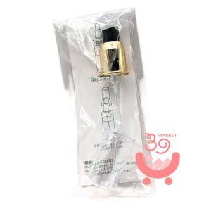 リニューアル アシュラン マローマスク用ポンプ 3302 : サンキュー