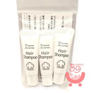 ポンプ付】リニューアル アシュラン ヘア シャンプー