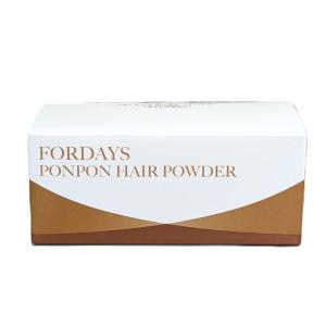 フォーデイズ ムーサ イオ UV プロテクター 50 40ml SPF50／PA+++