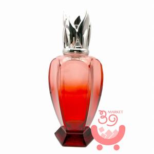 2本セット ビオライズ リナーシェ ドリンク ビオエンザイム 500ml