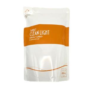 アムウェイ 浄水器 eSpring-II 据置型 2021年出荷 100188J4 amway