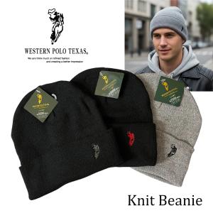 ka710様【希少】キリュウキリュウ◎2wayウール混ネックウォーマー