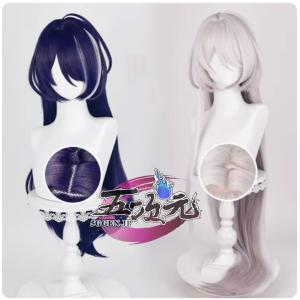 五次元 恋と深空 コスプレ セイヤ ウィッグ : 五次元 - 通販 - Yahoo