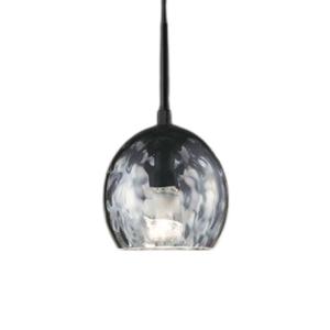 ODELIC（オーデリック） OP252989LR LEDペンダントライト R15高演色