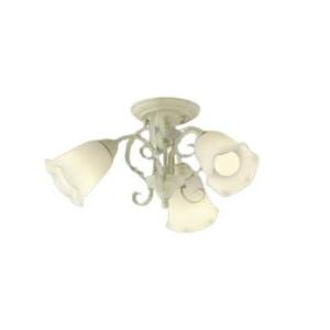 KOIZUMI（コイズミ） コイズミ[AA39673L]シャンデリア : 住設TOWN