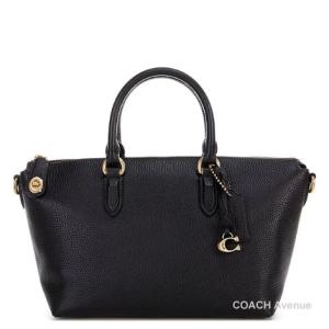 COACH（コーチ） 残りわずか COACH CN423 ノース トート カラー