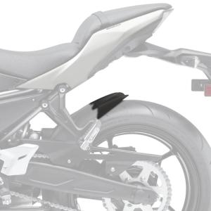 K'sーSTYLE K's-STYLE ケイズスタイル 低反発ローシート(Z650R 22-24