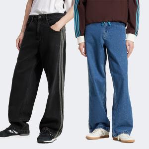 adidas Originals ジーンズ メンズ レディース : ZOZOTOWN Yahoo!店