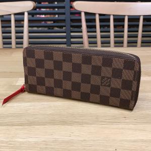 LOUIS VUITTON（ルイ・ヴィトン） 【新品同様】ルイヴィトン ダミエ