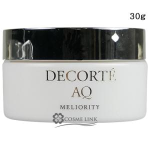 並行輸入品】コスメデコルテ AQ ミリオリティ リペア クレンジング