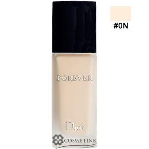 Christian Dior（クリスチャン・ディオール） Dior ディオール