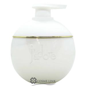 LHALALA PEEL（ララピール） マイクロバブルクレンザー 300ml ララ