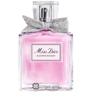 Christian Dior（クリスチャン・ディオール） 並行輸入品 クリスチャン