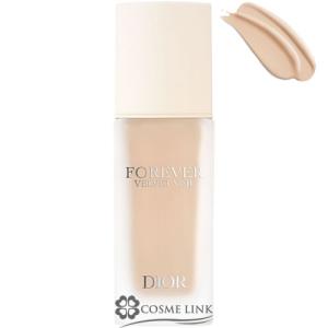 DIORSKIN FOREVER ディオールスキンフォーエヴァー グロウヴェール