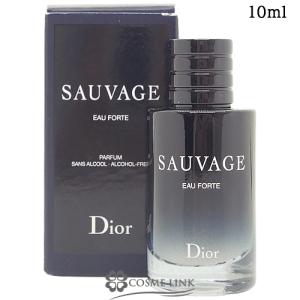 Christian Dior（クリスチャン・ディオール） Dior ディオール 香水