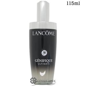 LANCOME（ランコム） 【並行輸入品】ランコム ジェニフィック
