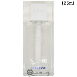 Dior HOMME ディオール オム オードゥ トワレ 100ml 香水 メンズ