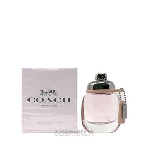 COACH（コーチ） 香水 ラブ オードパルファム 30mL レディース メンズ