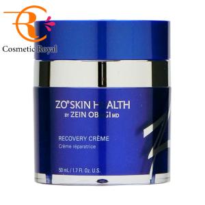 ZO SKIN HEALTH（ゼオスキンヘルス） ボディエマルジョン 240mL