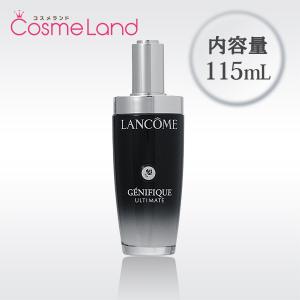 LANCOME（ランコム） ジェニフィック アドバンスト N 美容液 100mL