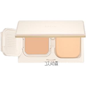 ALBION（アルビオン） エクシア アンテリサンス リフトエマルジョン