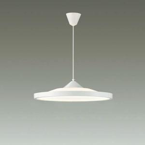 大光電機 【DPN-40977】 DAIKO ペンダントライト タイマー付リモコン