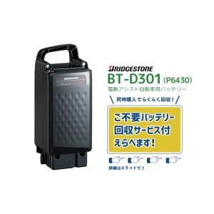 BRIDGESTONE（ブリヂストン） 充電器・充電台 ブリヂストン電動