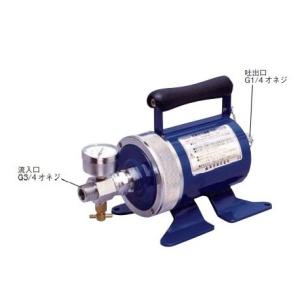 興研 17号HVF-ZW プレッシャデマンド形エアラインマスク サカヰ式