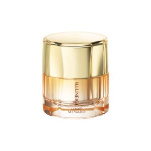 MENARD メナード化粧品 イルネージュ ローション 化粧水 （無香料