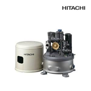 日立（HITACHI） ☆当日出荷☆日立『 WT-P125X 』インバーターポンプ
