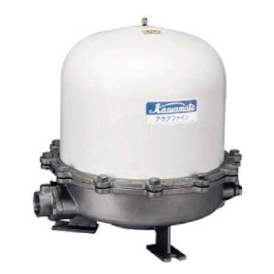 川本ポンプ MRK2-25 浄水器 アクアファイン MRK2形 50/60Hz : まいど