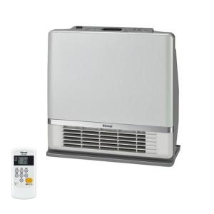 ノーリツ（NORITZ） RH-5605RNA-WH-BL 温水暖房放熱器 温水ルーム