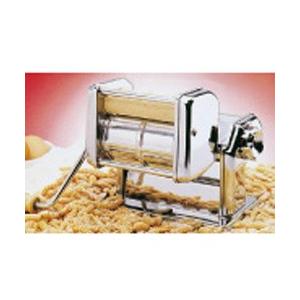 アトラス カラーラインパスタマシーン ピンク（ロゼ） : webby shop