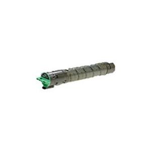 リコー RICOH MP Pトナー C3503 シアン 【純正】 トナー : コピー機