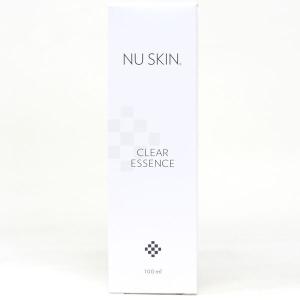NU SKIN（ニュースキン） フェイス クレンジング ジェル 115g NU SKIN