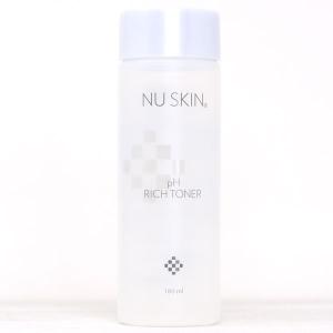 NU SKIN（ニュースキン） リジューベネイティング クリーム 75g