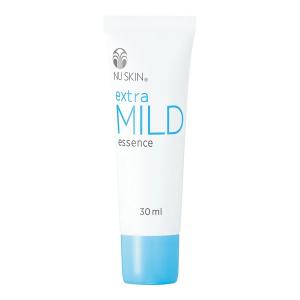 NU SKIN（ニュースキン） エクストラマイルド ミルクローション 115ml