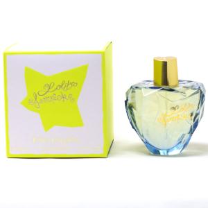 ロリータレンピカ（Lolita Lempicka） 【廃盤品】 ロリータ レンピカ