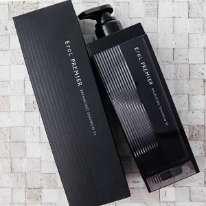 イーラル トリートメント プルミエ セラムトリートメント SK a 400g