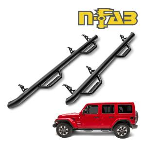 Z Automotive 正規品】Tazer JL Mini 設定ツール タイヤ 外径変更