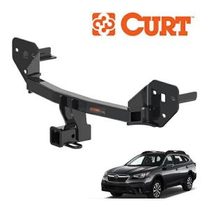 CURT（カート） 正規品 トヨタ カローラスポーツ 210系 | C-HR 10系 50