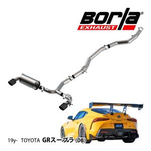 covercraft（カバークラフト） 正規品 専用設計 サンシェード ブロンズ