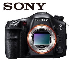 α（ソニー） ソニー SONY α5100 ボディ ブラック ミラーレス一眼