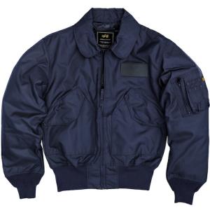 Alpha Industries（アルファ・インダストリーズ） ALPHA INDUSTRIES