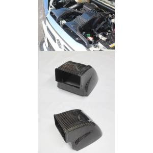 GARAGE VARY（ガレージベリー） アルトターボRS・アルトワークス HA36S