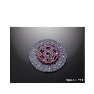 ☆ スバル 純正 新品 インプレッサ WRX STI スペックC GDB クラッチ