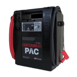 SAYTHING SP-3500 スターティングパック エンジンスターター