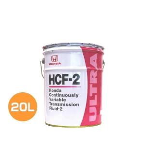 ホンダ（HONDA） ホンダ純正 ウルトラHMMF 純正トランスミッション