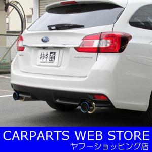 柿本改 柿本改（KAKIMOTO RACING） Class KR 品番：B71354R WRX STI